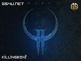 killingbox2
