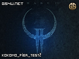kokomo_pier_test2