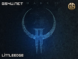 littleedge