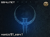 marics101_bspk1