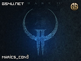 marics_con3