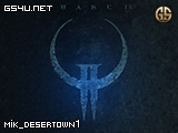 mik_desertown1