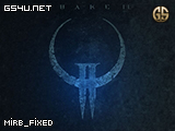 mirb_fixed