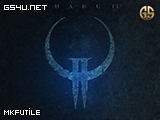mkfutile