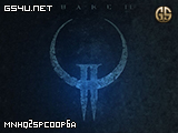 mnhq2spcoop6a