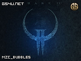 mzc_bubbles