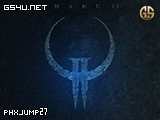 phxjump27