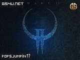 popsjumpin17