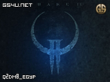 q2dm8_egyp
