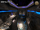 q2duel1