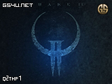 q2thp1