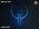 ra2map27
