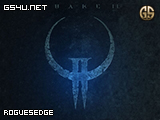 roguesedge