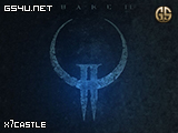 x7castle