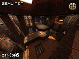 ztn2dm5