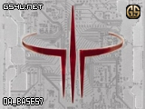 OA_BASES7