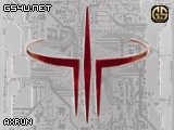 axrun
