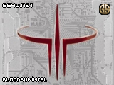bloodrunintel
