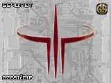 czest2ctf