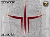 dc_map13