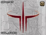 kool_mulsty