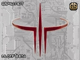 mlctf1beta