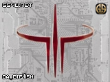 oa_ctf4ish