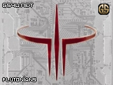 plutonians