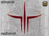 pul2ffa-a1