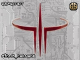 q3dmz_carnage