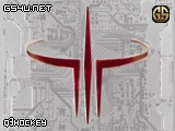 q3hockey