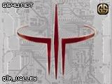 q3r_valley