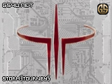 storm3tourney5