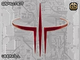uberkill