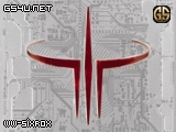 ww-sixrox