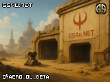 q4aero_ql_beta