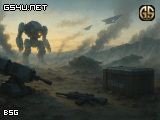 bsg