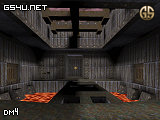 dm4