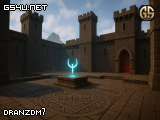 dranzdm7
