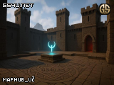 maphub_v2
