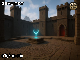 q1q3hektik