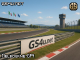 Melbourne-GP4