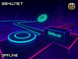 rc_arena
