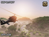 VNTE-HueCity