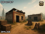 rust_island_2013