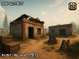 rust_island_2013