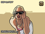 DRAGONHOST.ru