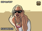 RU|UA|KZ|US