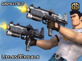 Little Trouble