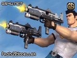 Pro| Yodeller